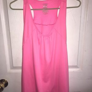 💘Woman’s Tank Top💘